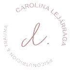Logotipo-sello-Carolina-Lejarraga-Fernández