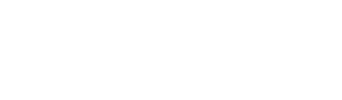 Logo Carolina Lejarraga Fernández - Psiconutrición y Trauma